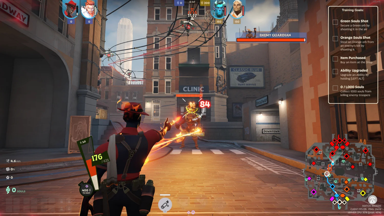 L’un des “meilleurs jeux ever" n’est même pas sorti, mais il cartonne déjà sur PC...