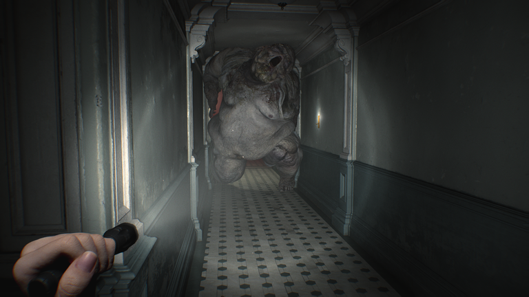 "Pitié Capcom, ne patchez pas ça" Ce zombie de Resident Evil Requiem fait beaucoup parler de lui, les joueurs l'adorent pour une bonne raison