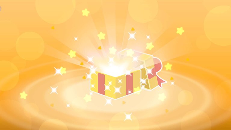 Cadeau mystère Pokopia : quels sont les codes actifs en mars 2026 ? 