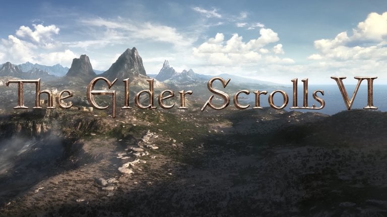 PlayStation déjà en guerre contre la Xbox Helix et la Steam Machine ? Cette décision pourrait tout changer