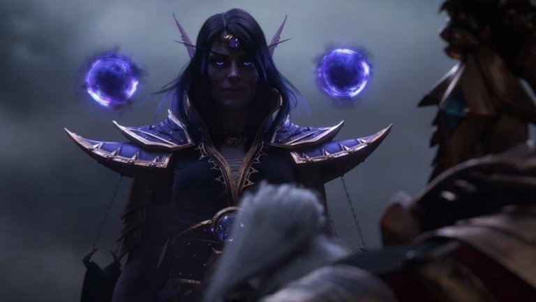 WoW supprime des objets accumulés par un joueur au cours de ses 15 années de jeu, l'assistance donne une réponse insolente