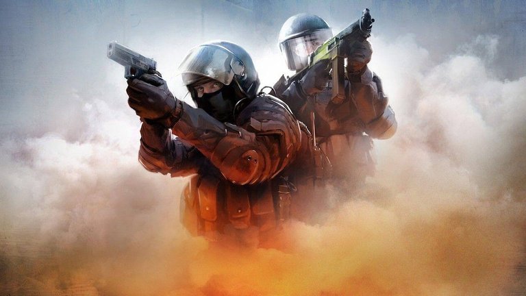 Ce FPS de Valve fait son retour, mais les joueurs découvrent une douloureuse vérité...