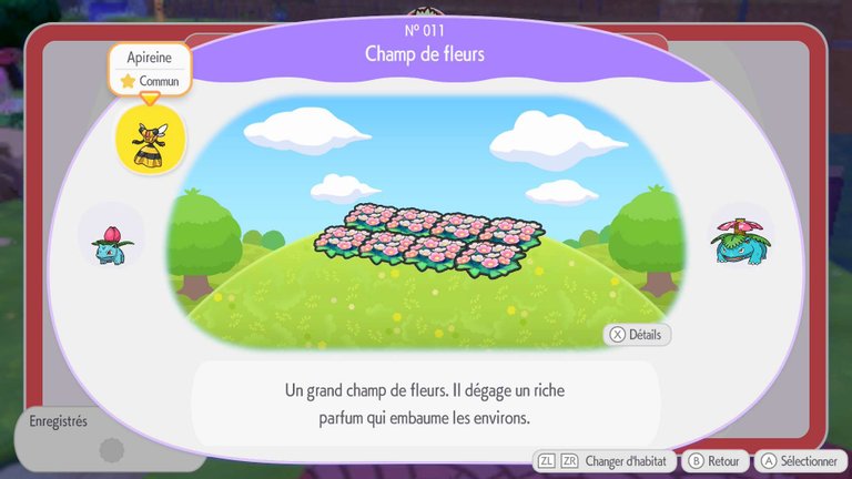 Miel Pokopia : à quoi sert cette ressource et pourquoi devriez-vous la garder ? 