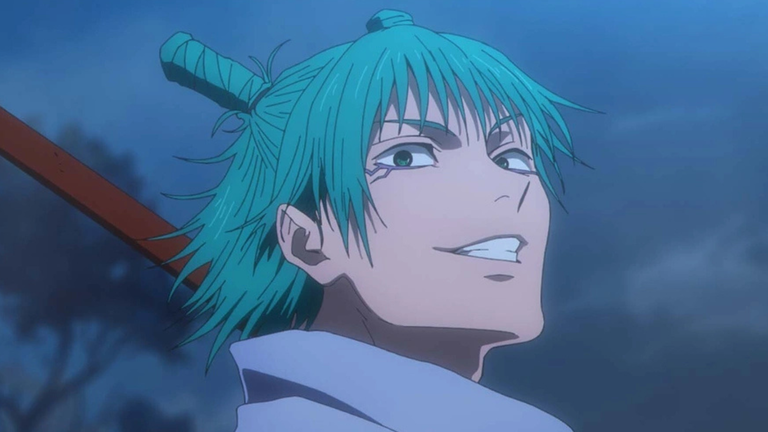 Jujutsu Kaisen saison 3 : qui sont les nouveaux personnages de la traque meurtrière et quel est leur rôle ? 