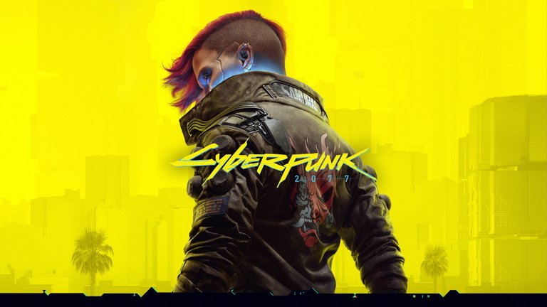 Cyberpunk 2077 : je n'ai jamais utilisé cette mécanique à Night City... elle ruine l'expérience dans les jeux vidéo en monde ouvert