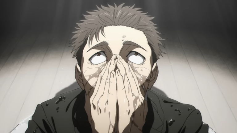 Jujutsu Kaisen saison 3 : qui sont les nouveaux personnages de la traque meurtrière et quel est leur rôle ? 