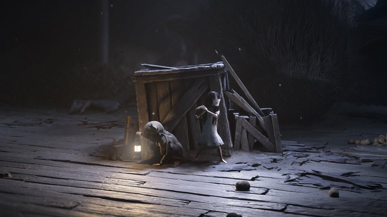 "40€ pour 4 heures de jeu !"J’ai attendu ce survival horror pendant près de 2 ans : c'est la déception totale 