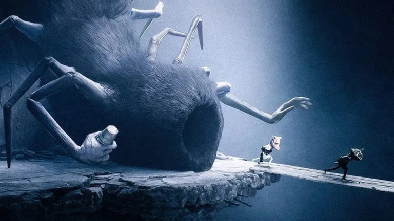 "40€ pour 4 heures de jeu !"J’ai attendu ce survival horror pendant près de 2 ans : c'est la déception totale 