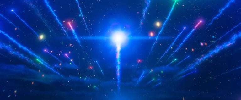 Le dernier trailer du film Super Mario Galaxy est là ! Avec lui, impossible pour moi de ne pas croire à une bombe pour la Switch 2