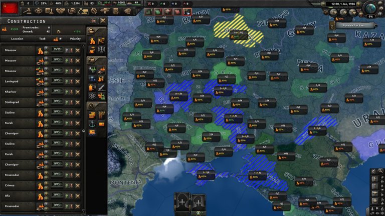 Ce jeu noté 83/100 est actuellement à -70% sur Steam : Il vous propose de réécrire le cours de l’histoire