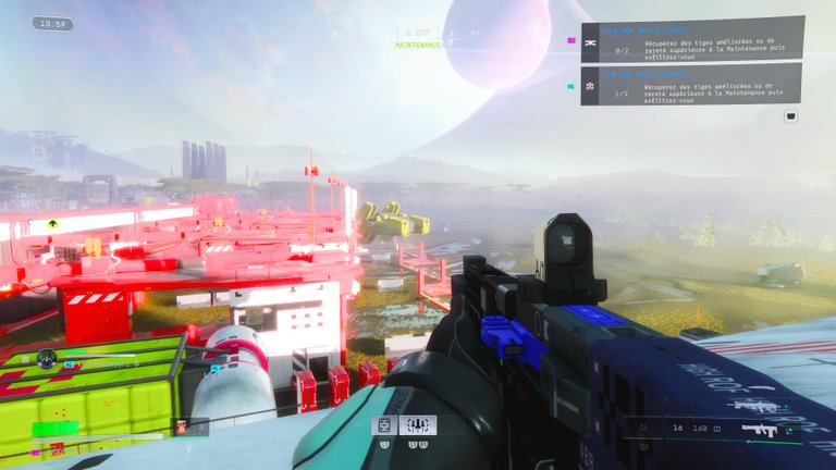 Marathon m’a obsédé pendant des jours, ARC Raiders a un concurrent de taille !