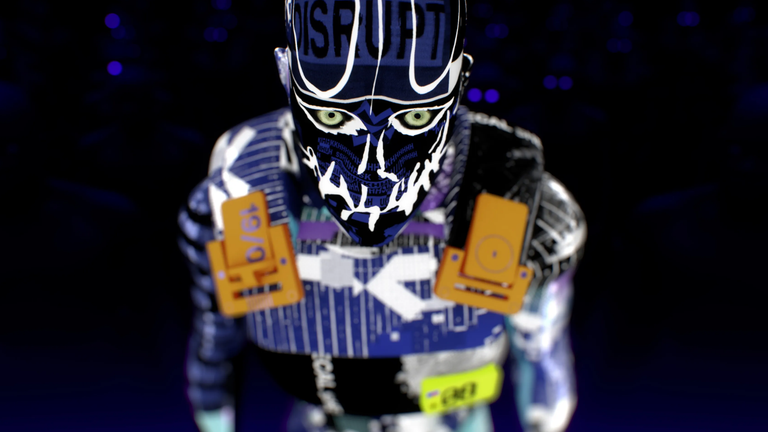 Marathon m’a obsédé pendant des jours, ARC Raiders a un concurrent de taille !