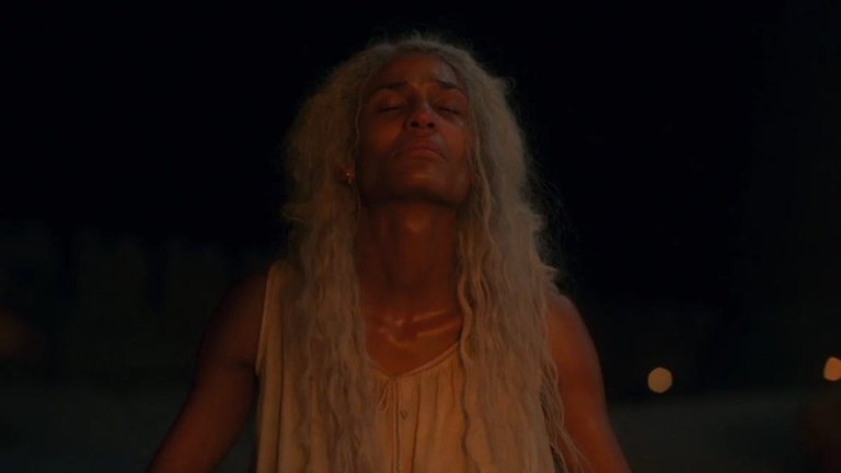 House of the Dragon : voici les plus grandes différences entre le roman et la série HBO