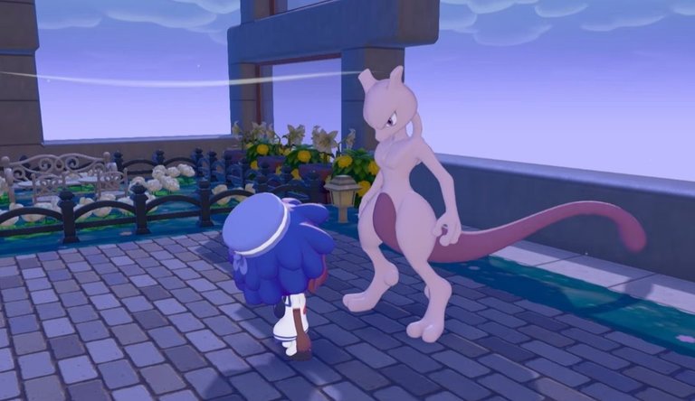 Pokémons légendaires Pokopia : où tous les trouver ? 