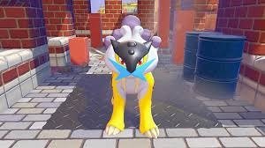 Pokémons légendaires Pokopia : où tous les trouver ? 