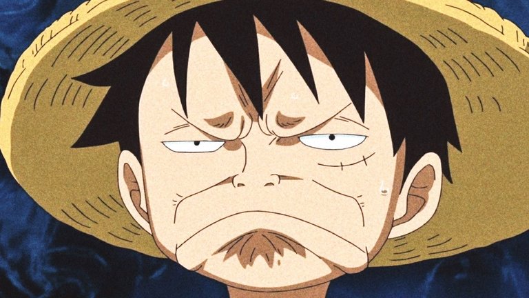 J’adore l’humour de la saison 2 de One Piece : la série Netflix a su reprendre l’âme de l’oeuvre originale J’adore l’humour de la saison 2 de One Piece : la série Netflix a su reprendre l’âme de l’oeuvre originale