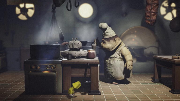 Les meilleurs jeux de cette licence d’horreur sont à -55%, mais il va falloir faire vite pour les récupérer Les meilleurs jeux de cette licence d’horreur sont à -55%, mais il va falloir faire vite pour les récupérer