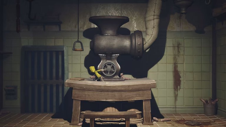 Les meilleurs jeux de cette licence d’horreur sont à -55%, mais il va falloir faire vite pour les récupérer Les meilleurs jeux de cette licence d’horreur sont à -55%, mais il va falloir faire vite pour les récupérer