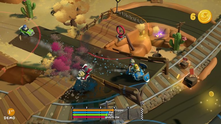 Ce jeu vous replonge dans vos souvenirs d'enfance à la plage, et ça fait un bien fou ! Ce jeu vous replonge dans vos souvenirs d'enfance à la plage, et ça fait un bien fou !