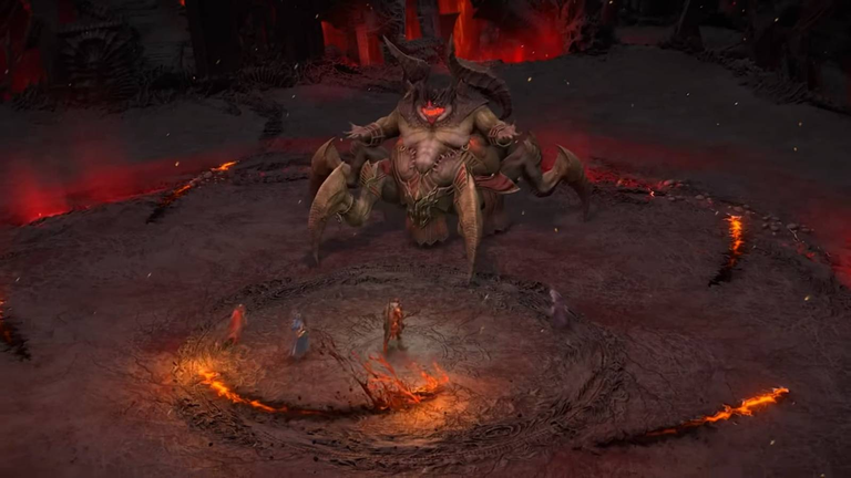 Diablo 4 casse son prix ! Avec cette promo, dépensez moins pour souffrir plus