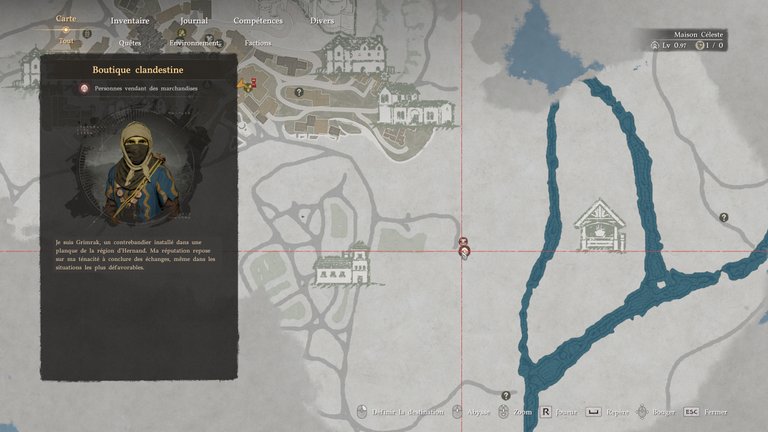 Voler Crimson Desert : comment faire pour y arriver et quels sont les risques ?