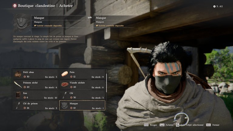 Voler Crimson Desert : comment faire pour y arriver et quels sont les risques ?