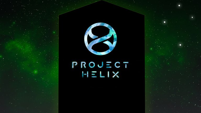 La Xbox Helix sera LA console de rêve si et seulement si ces 3 conditions sont remplies