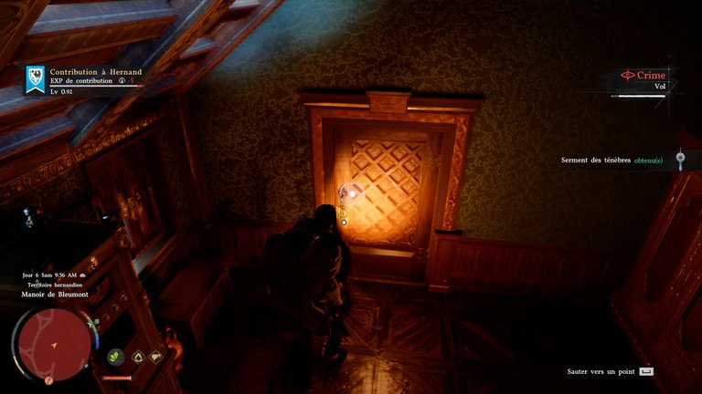 Voler Crimson Desert : comment faire pour y arriver et quels sont les risques ?