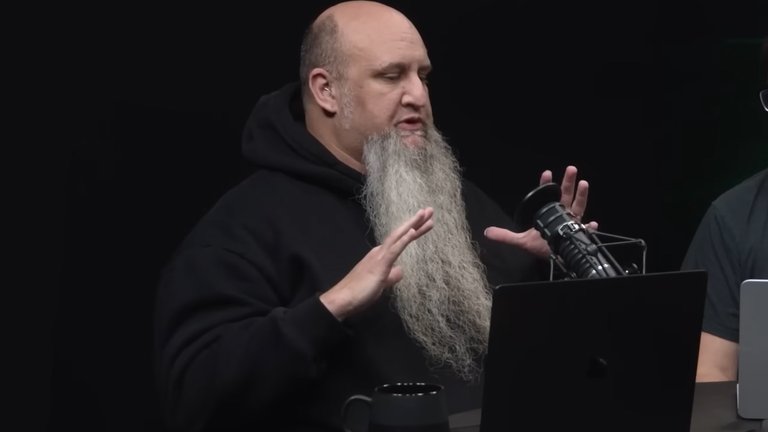 La Xbox Helix sera LA console de rêve si et seulement si ces 3 conditions sont remplies