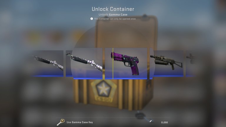 "Nous refusons de le faire" Valve répond à la plainte visant à modifier ses jeux