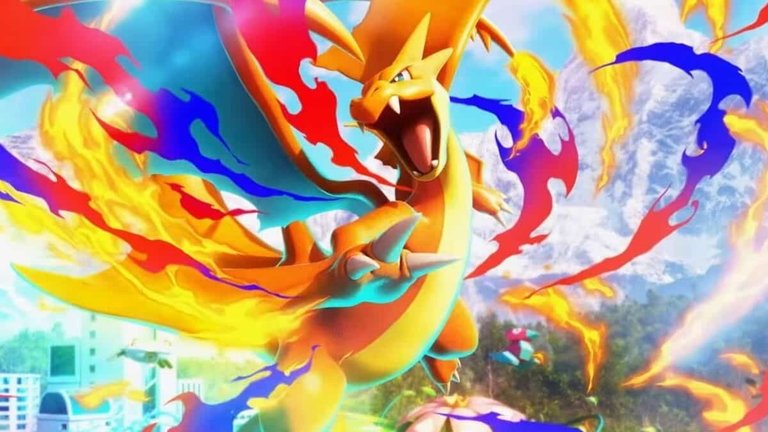 "Nous refusons de le faire" Valve répond à la plainte visant à modifier ses jeux