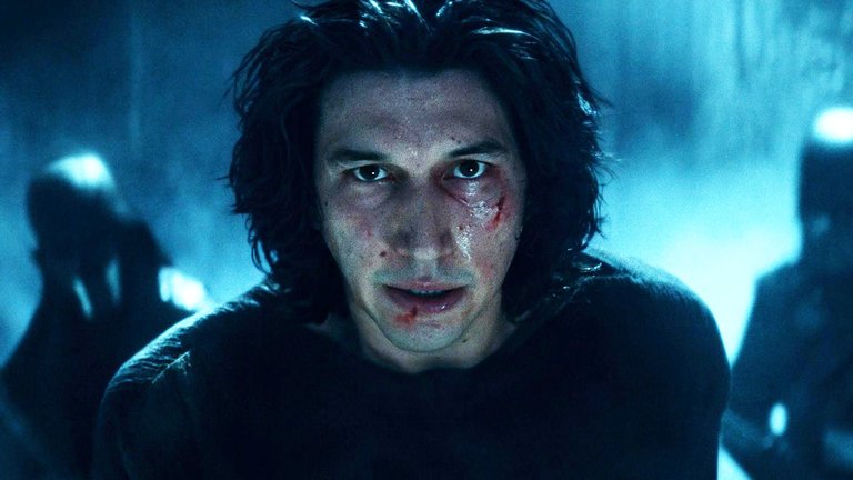 "On est tous très déçus" Il y aurait dû y avoir une suite à l'épisode 9 de Star Wars, mais Disney a changé d'avis... "On est tous très déçus" Il y aurait dû y avoir une suite à l'épisode 9 de Star Wars, mais Disney a changé d'avis...