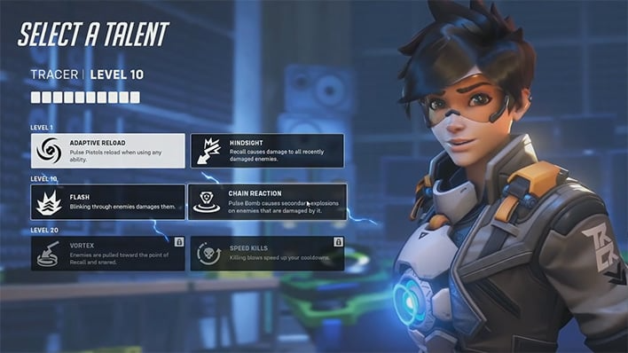 C'était le meilleur jeu de 2016, puis il a sombré avant de renaître : comment Overwatch s'est saboté lui-même