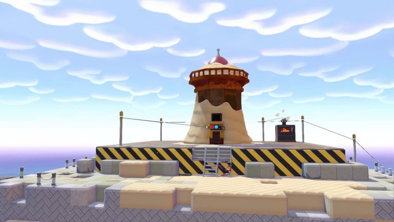 Défi initiation Pokopia : où trouver toutes les ressources pour venir à bout de cette quête ? Défi initiation Pokopia : où trouver toutes les ressources pour venir à bout de cette quête ?