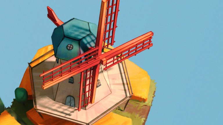 Ce jeu noté 96% est à moins de 8€ : il vous fera oublier la notion du temps et mettra vos neurones en ébullition