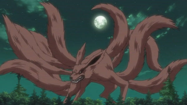 Cet anime domine mon top depuis plusieurs années, pourtant il lui manque quelque chose pour avoir la note maximale