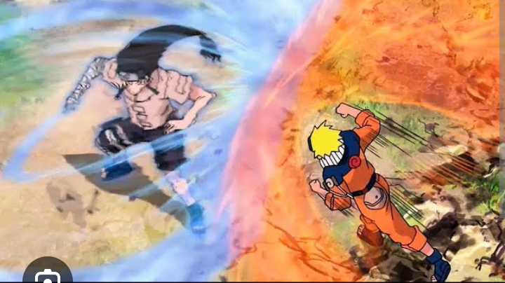 Cet anime domine mon top depuis plusieurs années, pourtant il lui manque quelque chose pour avoir la note maximale