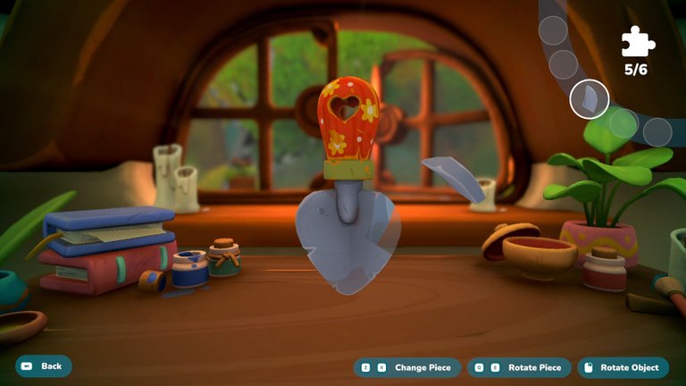 Plutôt que de se faire la guerre, ces deux jeux sortis avec le même nom s'associent