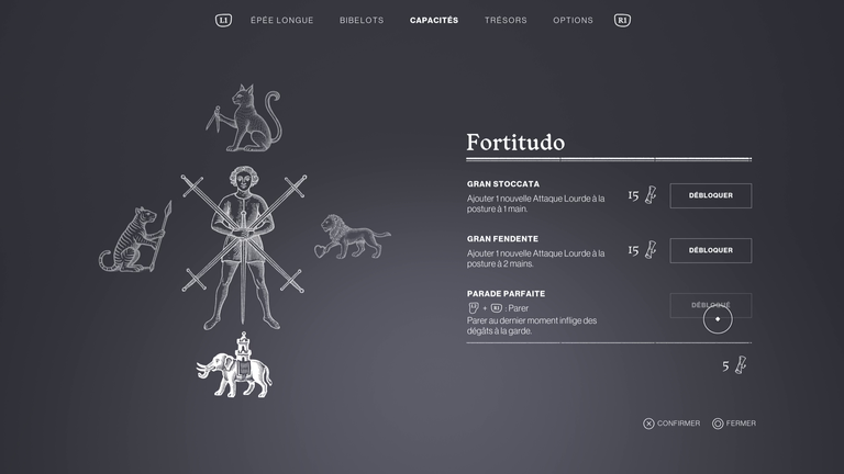 EX Voto 1348 : la croix et la bannière pour ce jeu d'action médiéval qu'on attendait à un autre niveau ! EX Voto 1348 : la croix et la bannière pour ce jeu d'action médiéval qu'on attendait à un autre niveau !