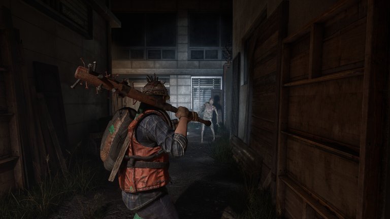 Ce jeu en monde ouvert a attiré sur Steam deux fois moins de joueurs que Resident Evil 9 ce week-end. Il passe en free-to-play et mérite qu'on le suive de près !