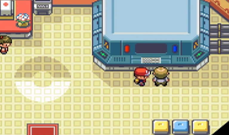 Quel starter choisir sur Pokémon Rouge Feu et Vert Feuille et comment obtenir Entei, Suicune ou Raikou ?