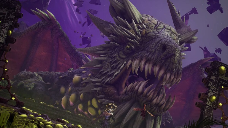 Ce concurrent de Diablo 4 et Path of Exile 2 noté 83% sur Steam fait un joli cadeau aux joueurs pour son lancement