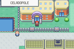 Minidraco Pokémon Rouge Feu Vert : où le trouver et comment le capturer ?