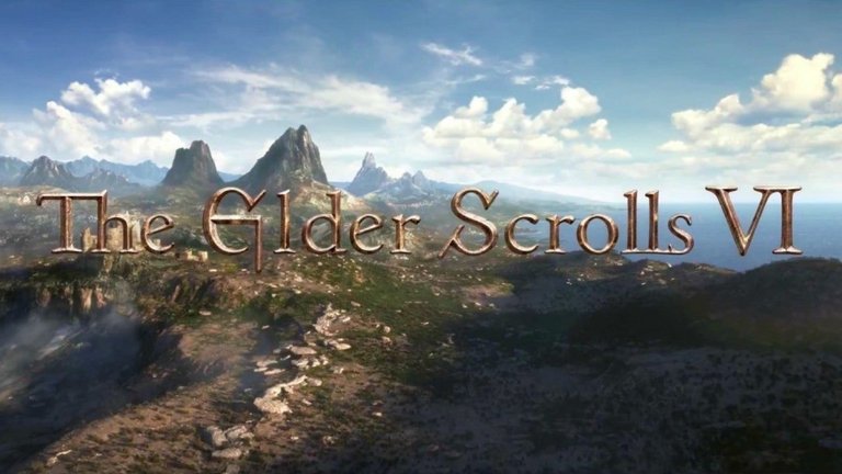 The Elder Scrolls 6 : Bethesda reconnaît son erreur et veut faire comme s'il n'existait pas