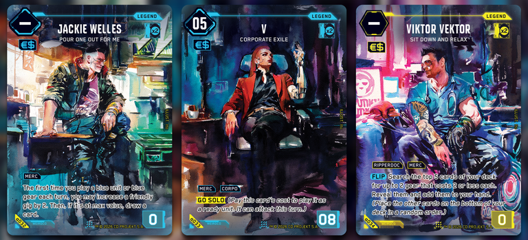 Ce nouveau projet autour de Cyberpunk 2077 est une vraie réussite : il a dépassé 75 fois les espérances des créateurs