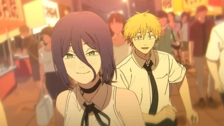 Ce film d’animation méritait sincèrement l’oscar dans sa catégorie, mais il ne figurait même pas dans la liste des nominés !