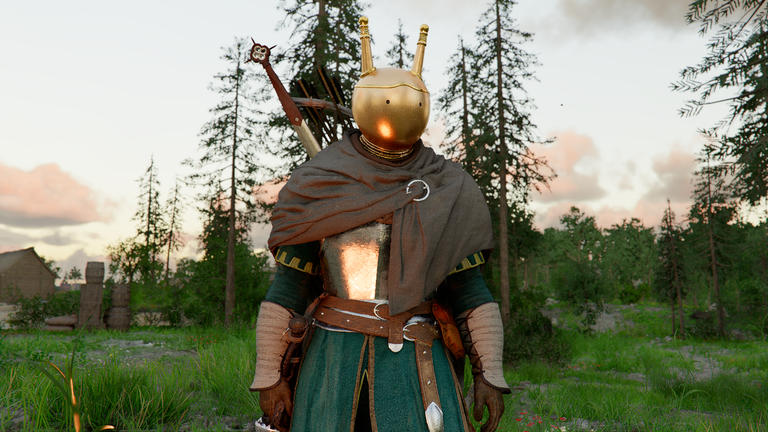 Bibliothèque de la Providence Crimson Desert : où trouver l'artefact manquant ? Bibliothèque de la Providence Crimson Desert : où trouver l'artefact manquant ?