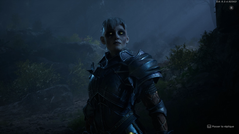 Solasta 2 est une adaptation prometteuse de Donjons & Dragons... qui ne surpasse pas encore Baldur's Gate 3 ! Solasta 2 est une adaptation prometteuse de Donjons & Dragons... qui ne surpasse pas encore Baldur's Gate 3 !