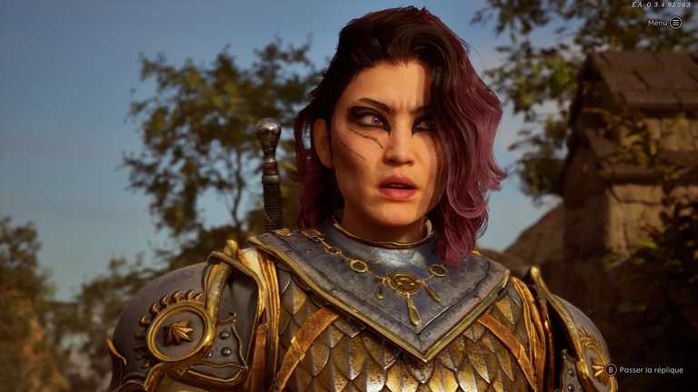 Solasta 2 est une adaptation prometteuse de Donjons & Dragons... qui ne surpasse pas encore Baldur's Gate 3 ! Solasta 2 est une adaptation prometteuse de Donjons & Dragons... qui ne surpasse pas encore Baldur's Gate 3 !