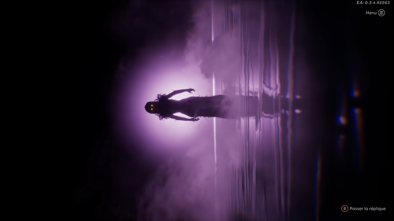 Solasta 2 est une adaptation prometteuse de Donjons & Dragons... qui ne surpasse pas encore Baldur's Gate 3 ! Solasta 2 est une adaptation prometteuse de Donjons & Dragons... qui ne surpasse pas encore Baldur's Gate 3 !